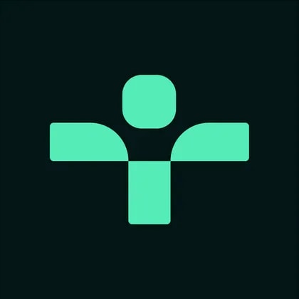 Humanoid Global Holdings