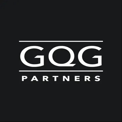 GQG Partners - CDI