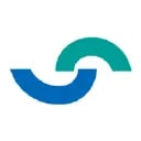 Seihyo Co