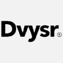 Devyser Diagnostics