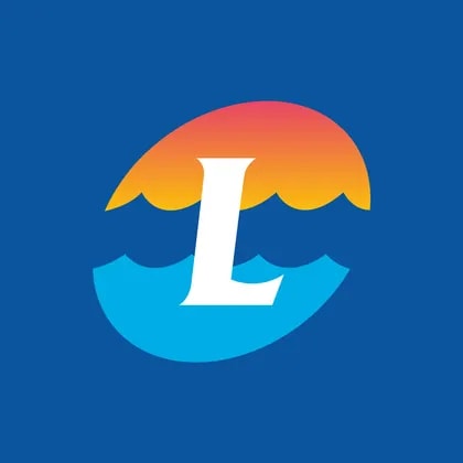 Leslies