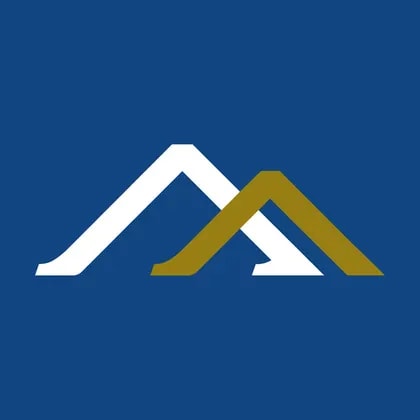 Andean Precious Metals