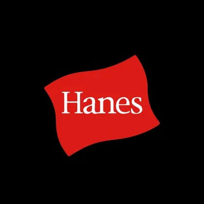 Hanesbrands