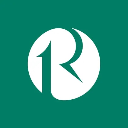 Rici Healthcare Holdings