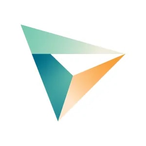 DT Capital