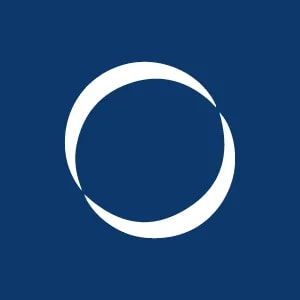 Oppenheimer Holdings (Class A)