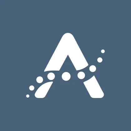 Aardvark Therapeutics