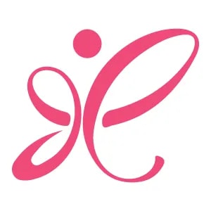 Greatime International Holdings