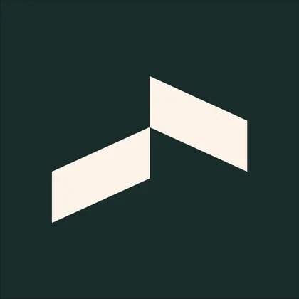 EraNova Metals