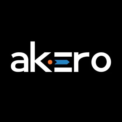 Akero Therapeutics