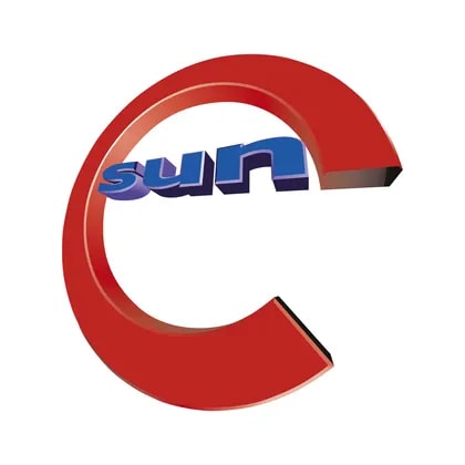 eSun Holdings