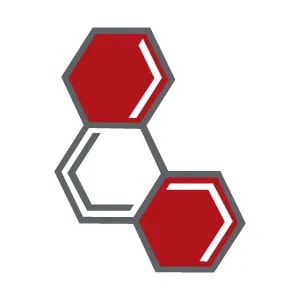 Aceso Life Science Group