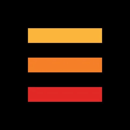 EVRAZ