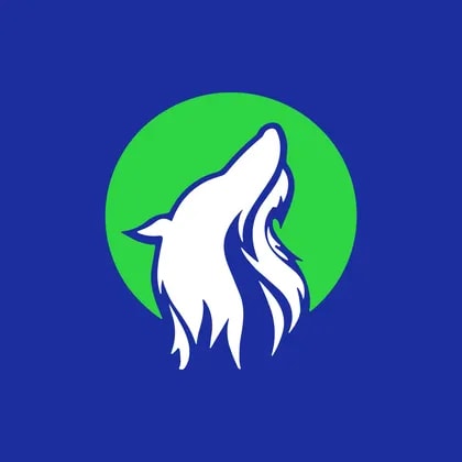 Sego Resources