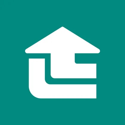 Zensun Enterprises