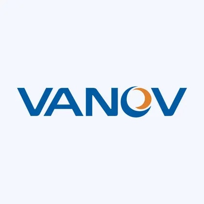 Vanov Holdings Co