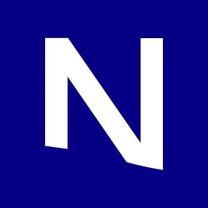 Nephros
