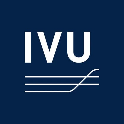 IVU Traffic Technologies