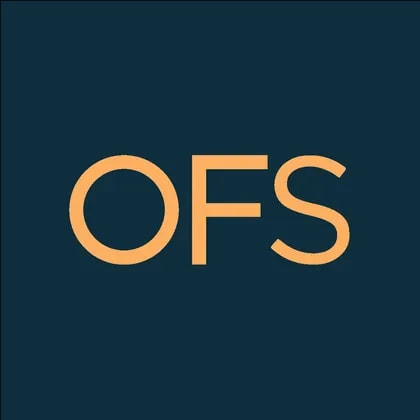 OFS Capital