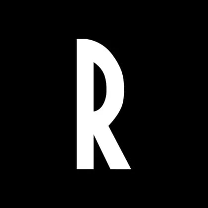 The Revel Collective
