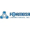 Formosa Laboratories