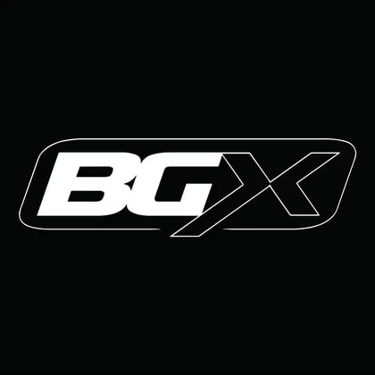BGX - Black Gold Exploration