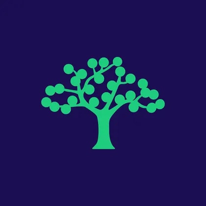 Live Oak Bancshares