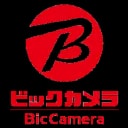 Bic Camera