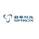 Spirox