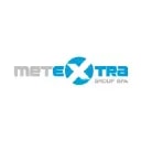 Met Extra Group