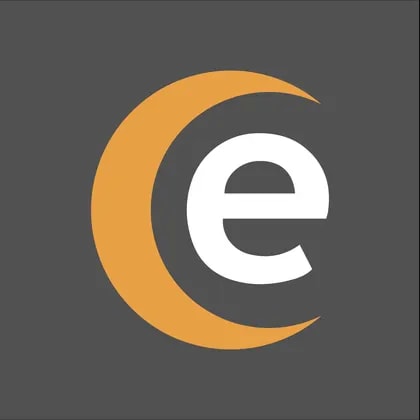 Eclipse Metals