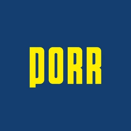 Porr Ag