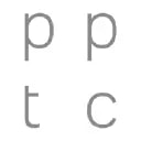 property technologies