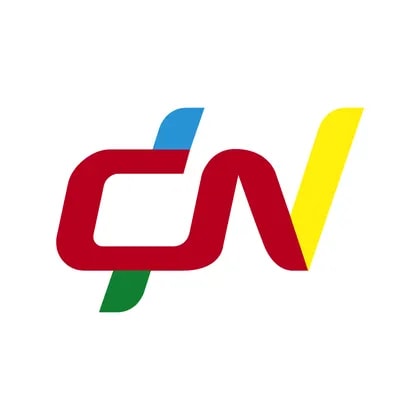 China Netcom Technology Holdings