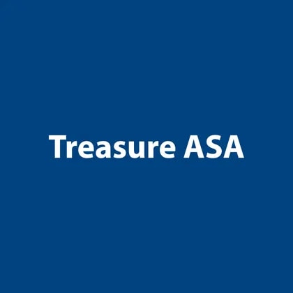 Treasure