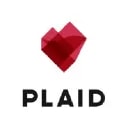 Plaid