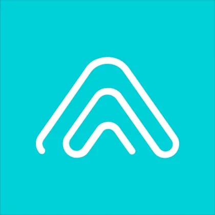 Amplia Therapeutics