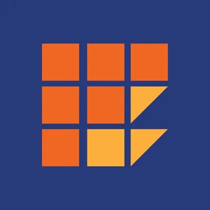 Founder Group
