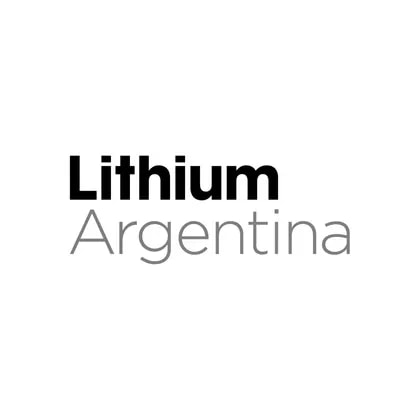 Lithium Argentina