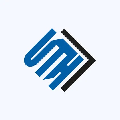 Universal Technologies Holdings