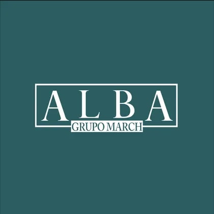 Corp Financiera Alba
