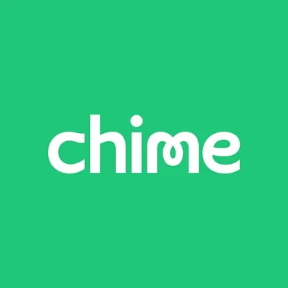 Chime Financial