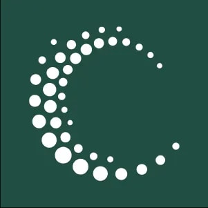 Cogent Biosciences