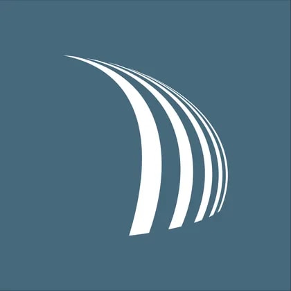 Nordic Paper Holding