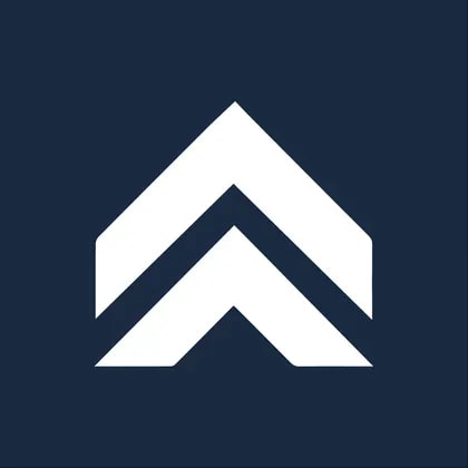 Encore Technologies