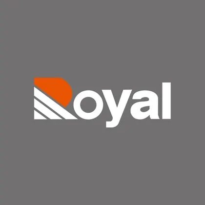 Royale Home Holdings