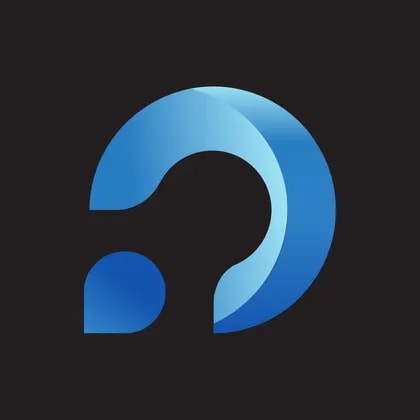 Accel Solutions Group