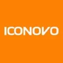 Iconovo