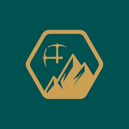 Rex Resources