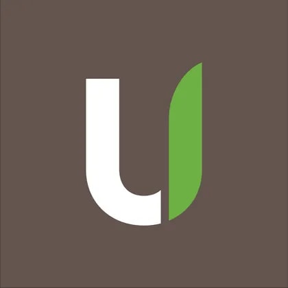 United Natural Foods